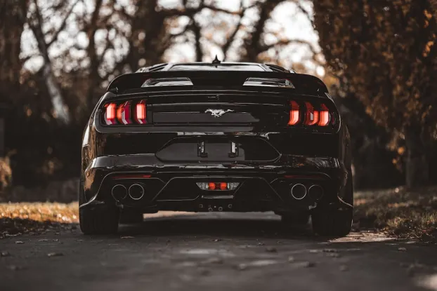 에이치이와이 카지노 안드로이드/iOS 앱